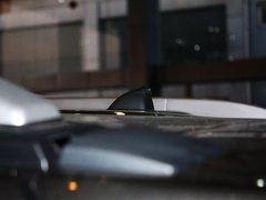 2012款 2.4L 自动 两驱精英型 5座