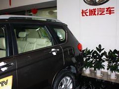 2012款 2.4L 自动 两驱精英型 5座