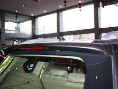 2012款 2.4L 自动 两驱精英型 5座