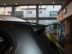 2012款 2.4L 自动 两驱精英型 5座