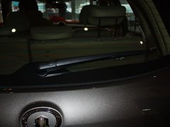 2012款 2.4L 自动 两驱精英型 5座
