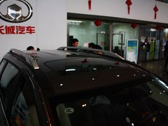 2012款 2.4L 自动 两驱精英型 5座