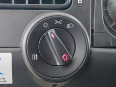 2012款 1.6L 手动 典藏版