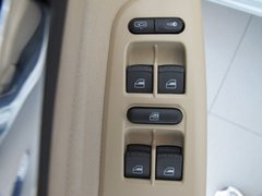 2012款 1.6L 手动 典藏版