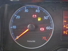 2012款 1.6L 手动 典藏版