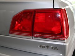 2012款 1.6L 手动 典藏版