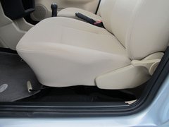 2012款 1.6L 手动 典藏版