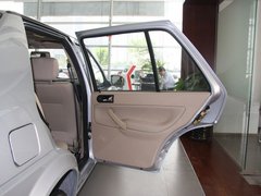 2012款 1.6L 手动 典藏版