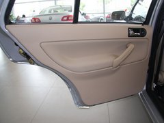 2012款 1.6L 手动 典藏版