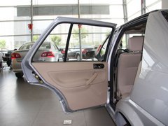 2012款 1.6L 手动 典藏版