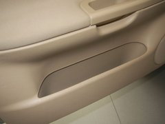 2012款 1.6L 手动 典藏版