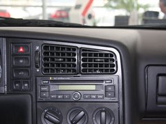 2012款 1.6L 手动 典藏版