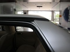 2012款 1.6L 手动 典藏版
