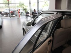 2012款 1.6L 手动 典藏版
