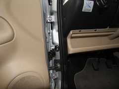 2012款 1.6L 手动 典藏版