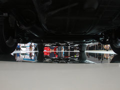 2012款 1.6L 手动 典藏版