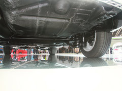 2012款 1.6L 手动 典藏版