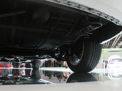 2012款 1.6L 手动 典藏版