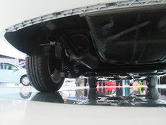 2012款 1.6L 手动 典藏版