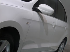 2012款 1.6L 手动 典藏版
