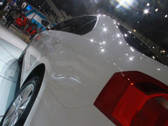 2012款 1.6L 手动 典藏版
