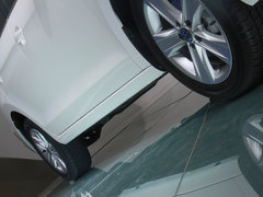 2012款 1.6L 手动 典藏版