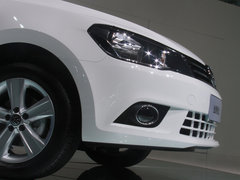 2012款 1.6L 手动 典藏版
