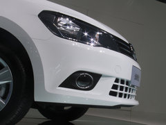 2012款 1.6L 手动 典藏版