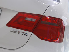 2012款 1.6L 手动 典藏版