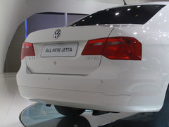 2012款 1.6L 手动 典藏版