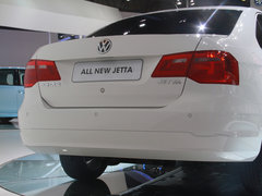 2012款 1.6L 手动 典藏版