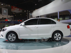 2012款 1.6L 手动 典藏版