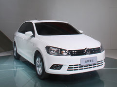 2012款 1.6L 手动 典藏版