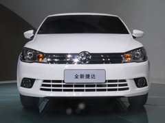 2012款 1.6L 手动 典藏版