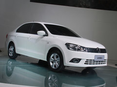 2012款 1.6L 手动 典藏版