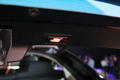 2012款 3.0T xDrive35i 4座