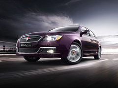 2012款 Sportback 1.8 自动 精智导航型