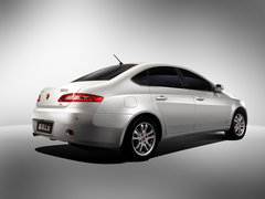 2012款 Sportback 1.8 自动 精智导航型