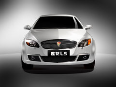 2012款 Sportback 1.8 自动 精智导航型