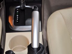 2012款 Sportback 1.8 自动 精智导航型