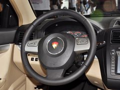 2012款 Sportback 1.8 自动 精智导航型