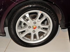2012款 Sportback 1.8 自动 精智导航型