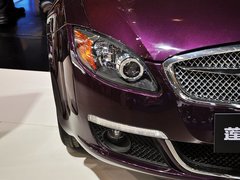 2012款 Sportback 1.8 自动 精智导航型