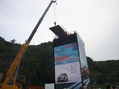 2012款 1.5L 手动 两驱精英型 5座