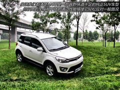 2012款 1.5L 手动 两驱精英型 5座