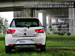 2012款 1.5L 手动 两驱精英型 5座