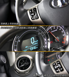 2012款 1.5L 手动 两驱精英型 5座