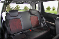 2012款 1.5L 手动 两驱精英型 5座