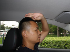 2012款 1.5L 手动 两驱精英型 5座