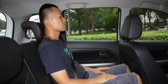 2012款 1.5L 手动 两驱精英型 5座